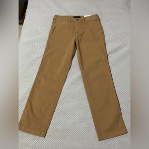 Men’s American Eagle pants